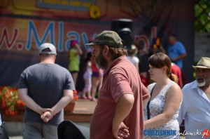 DSC_0091